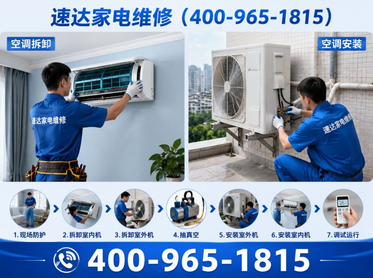 阿里400-965-1815展示图